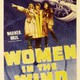 photo du film Women in the Wind