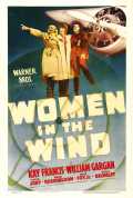 voir la fiche complète du film : Women in the Wind