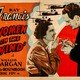 photo du film Women in the Wind