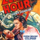 photo du film The Zero Hour