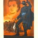 photo du film Zorro et ses légionnaires