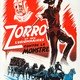 photo du film Zorro et ses légionnaires