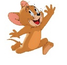 Jerry