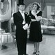 photo du film André Hardy va dans le monde