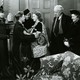 photo du film André Hardy va dans le monde