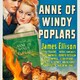 photo du film Anne of Windy Poplars
