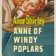 photo du film Anne of Windy Poplars