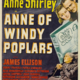 photo du film Anne of Windy Poplars