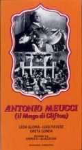 voir la fiche complète du film : Antonio Meucci