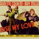 photo du film Arise my Love