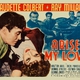 photo du film Arise my Love