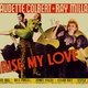photo du film Arise my Love