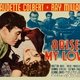 photo du film Arise my Love