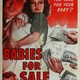 photo du film Babies for Sale