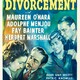 photo du film A Bill of Divorcement