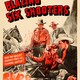 photo du film Blazing Six Shooters