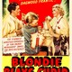 photo du film Blondie Plays Cupid