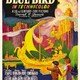photo du film L'oiseau bleu