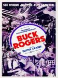 voir la fiche complète du film : Buck Rogers