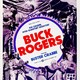 photo du film Buck Rogers