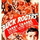 photo du film Buck Rogers