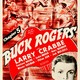 photo du film Buck Rogers