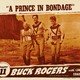 photo du film Buck Rogers