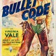 photo du film Bullet Code