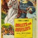 photo du film Bullets for Rustlers