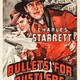 photo du film Bullets for Rustlers