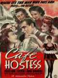 voir la fiche complète du film : Cafe Hostess