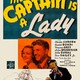 photo du film The Captain Is a Lady