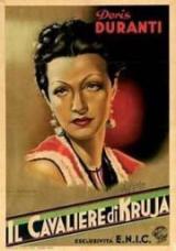 Il Cavaliere di Kruja
