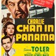 photo du film Charlie Chan à Panama