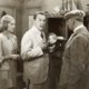 photo du film Charlie Chan à Panama