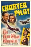 voir la fiche complète du film : Charter Pilot