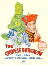 voir la fiche complète du film : The Chinese Bungalow