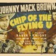 photo du film Chip of the Flying U