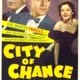 photo du film City of Chance