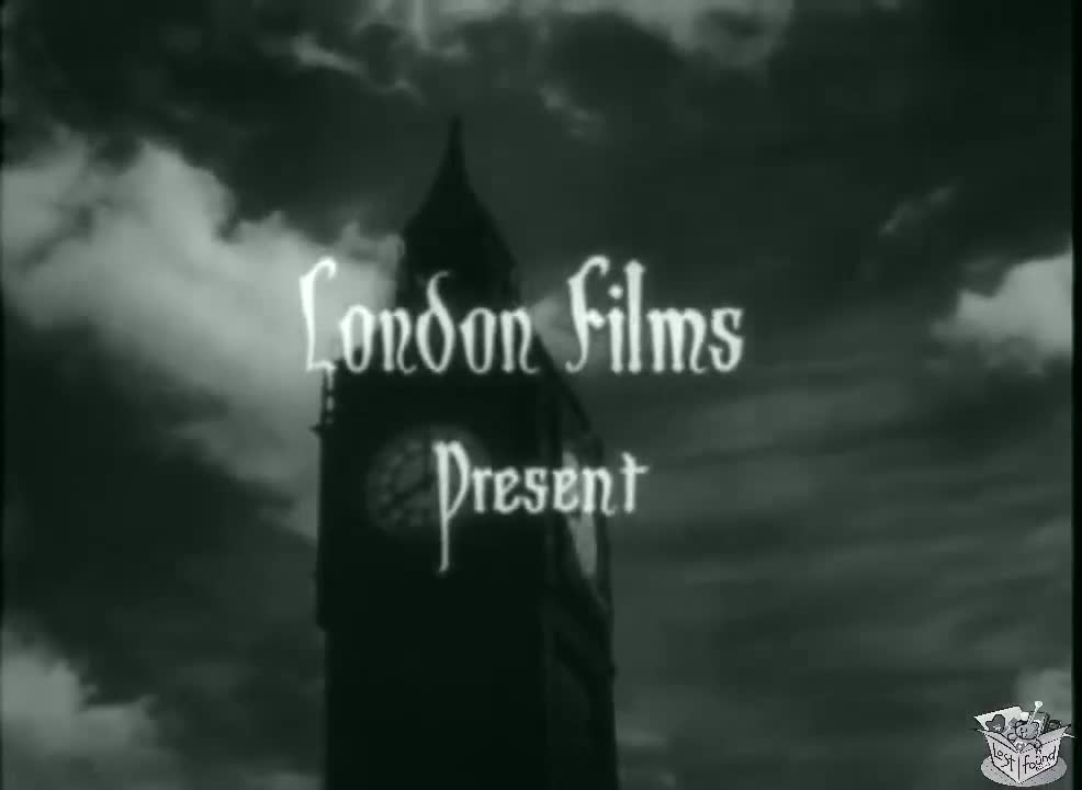 Extrait vidéo du film  La Conquête de l air