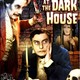photo du film Crimes at the Dark House