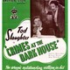 photo du film Meurtres à la maison noire