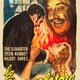 photo du film Meurtres à la maison noire