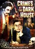voir la fiche complète du film : Crimes at the Dark House
