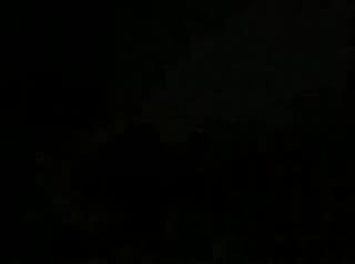 Extrait vidéo du film  Meurtres à la maison noire