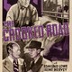 photo du film The Crooked Road