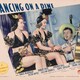 photo du film Dancing on a Dime