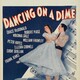 photo du film Dancing on a Dime