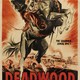photo du film Dick, le Zorro de Deadwood