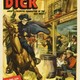 photo du film Dick, le Zorro de Deadwood